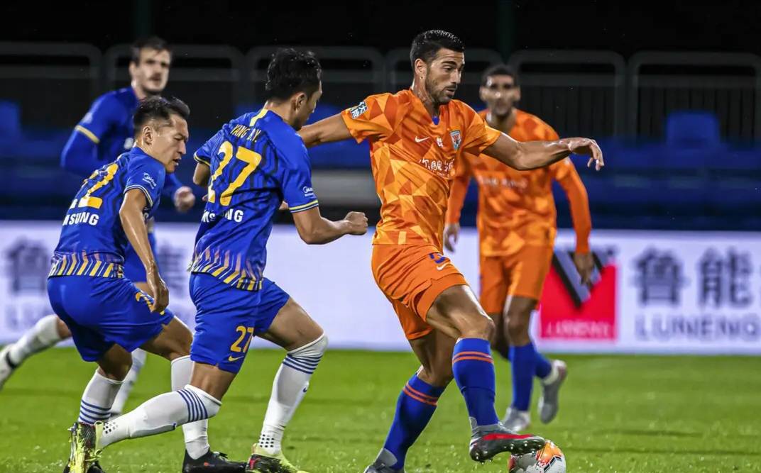 爱游戏在线登录 -中超国际比赛日走向成谜，孟菲斯灰熊遗憾出局，媒体盛赞，临场指挥获称赞的简单介绍