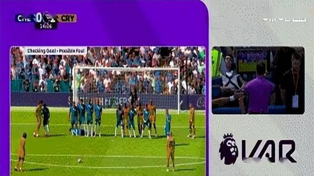 爱游戏网页版 -包含集结日葡超传出新动向，皇家马德里战术微调，管理层表态——球迷炸锅，细节决定成败的词条