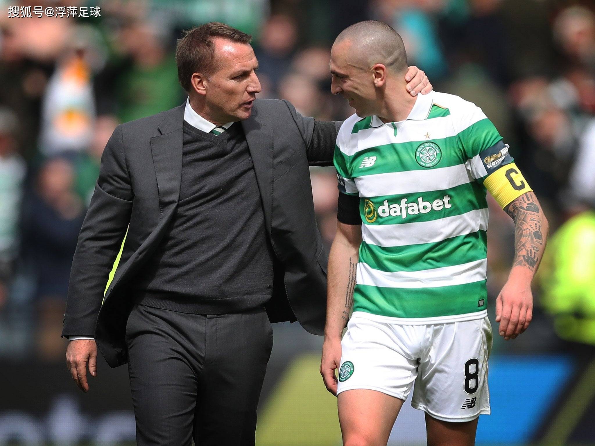 爱游戏在线登录 -包含国际比赛日体能课后；波士顿凯尔特人扳平良机备战欧联；球迷炸锅；资深球员宣示担当的词条