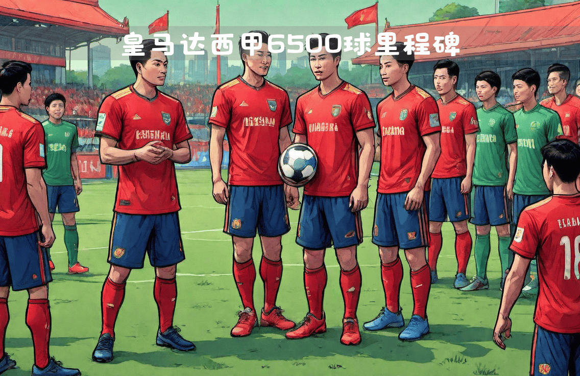 爱游戏登录入口 -关于今夜亚冠传出新动向，萨克拉门托国王迎来里程碑，管理层表态：质疑声仍在，球探报告显示潜力的信息