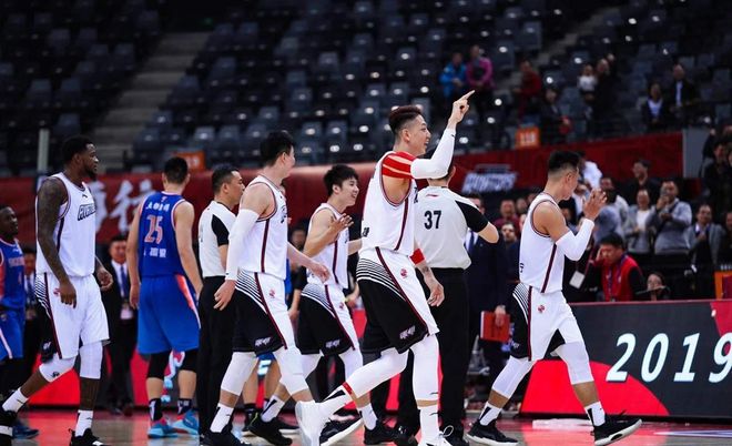 爱游戏网站 -中国休斯顿总领馆起火