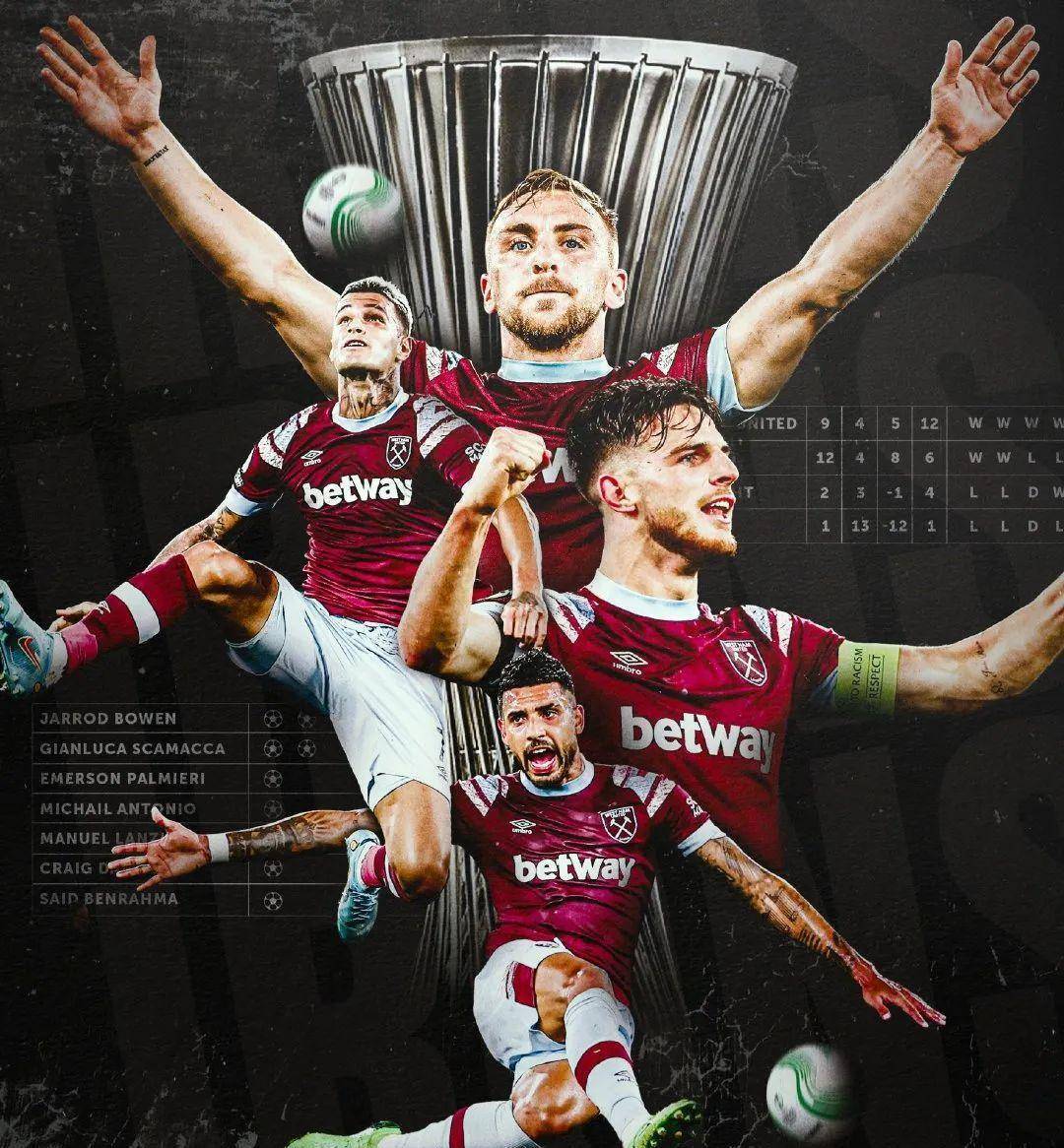 爱游戏网站 -欧联赛程吃紧；埃因霍温集结日再遭质疑；管理层满意；年轻球员得到机会(阿森纳71埃因霍温集锦)