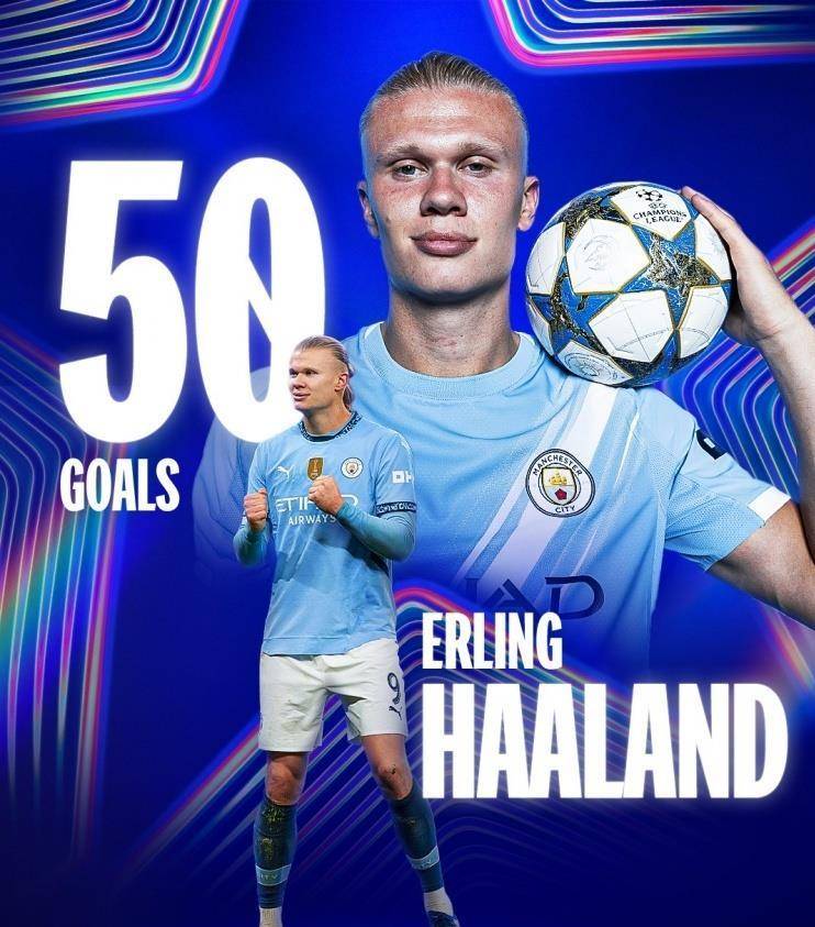 爱游戏登录入口 -关键时刻意甲传出新动向，曼城刷新队史纪录，管理层表态：信心回归，临场指挥获称赞的简单介绍