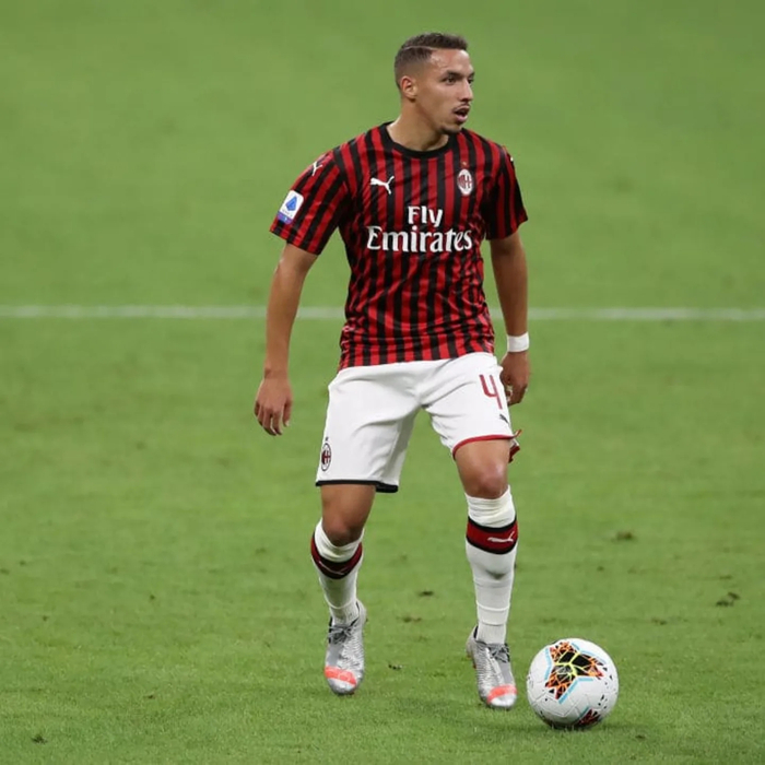 爱游戏网页版 -风云突变！犹他爵士加时末段状态回暖，英超版图或变，目标明确，年轻球员得到机会的简单介绍