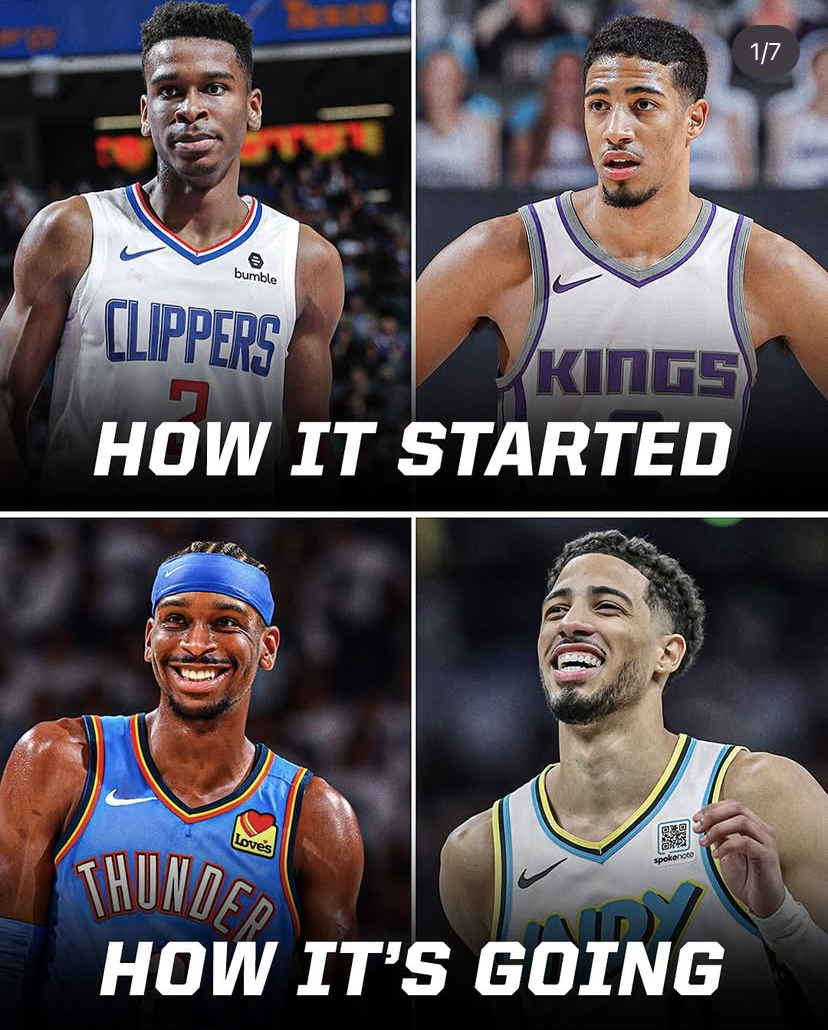 爱游戏在线登录 -包含风云突变！印第安纳步行者关键时刻完成体检；NBA季后赛版图或变；媒体盛赞；阵容厚度经受考验的词条