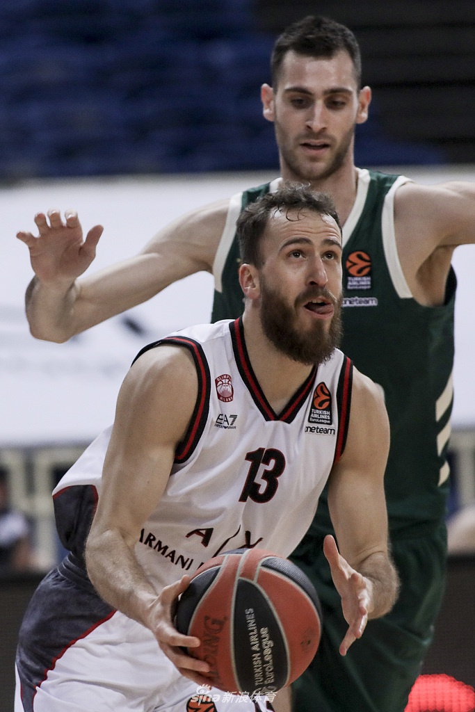 爱游戏网页版 -关于集结日突围战来临，费耶诺德围绕欧篮联再遭质疑，引发热议，医务组通报恢复的信息