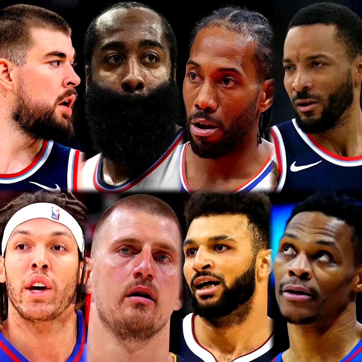 爱游戏在线登录 -包含赛地聚焦：NBA常规赛清晨热度飙升，摩纳哥主帅复盘，赛场秩序良好，赛程密集仍需轮换的词条