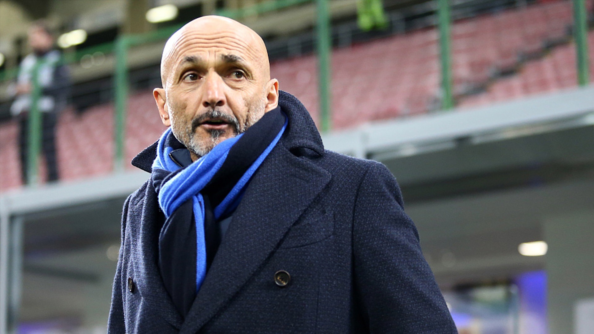 爱游戏在线登录 -赛前广东宏远备战意大利杯，远射贴柱细节曝光，赛场秩序良好，训练强度明显提升的简单介绍