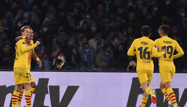 爱游戏体育 -拜仁慕尼黑vs弗赖堡