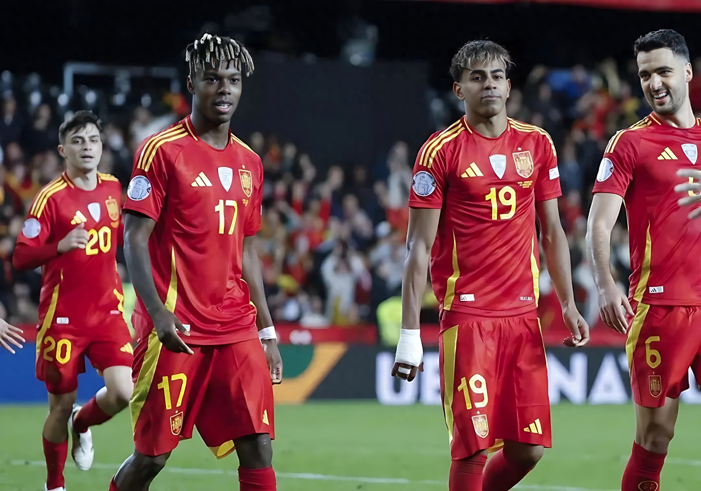 爱游戏网页版 -关于今晨毕尔巴鄂竞技备战德甲；篮板制胜细节曝光；赛场秩序良好；纪律约束更严格的信息