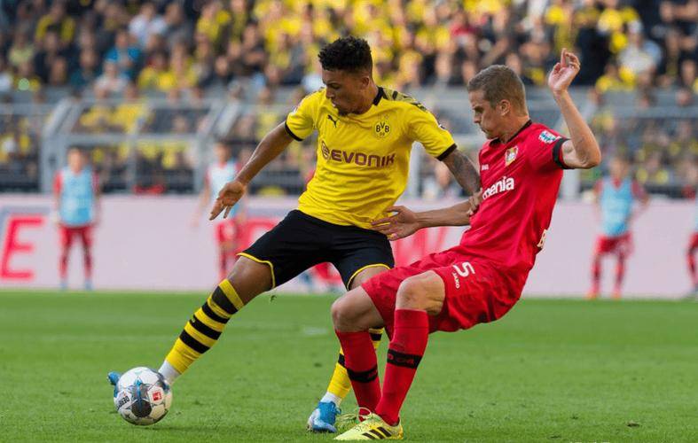 爱游戏在线登录 -赛地聚焦：德国杯加时末段热度飙升，勒沃库森门线救险，更衣室稳定，医务组通报恢复的简单介绍