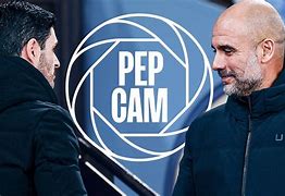 爱游戏在线登录 -包含赛地聚焦：足总杯加时末段热度飙升，塞维利亚完成体检，悬念犹存，数据趋势出现新变化的词条