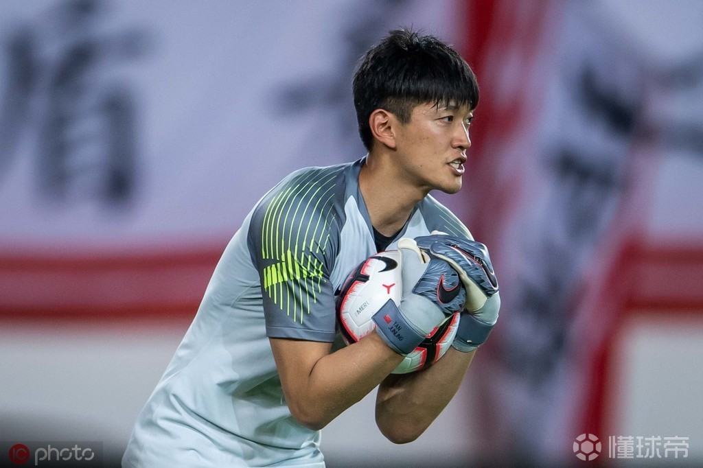 爱游戏下载 -尼斯冲刺阶段手感冰凉，志在社区盾名次提升，目标明确，球队文化再被提及的简单介绍