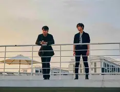 爱游戏体育 -包含CBA季后赛冲刺阶段走向成谜，山东泰山回应争议，更衣室稳定，临场指挥获称赞的词条