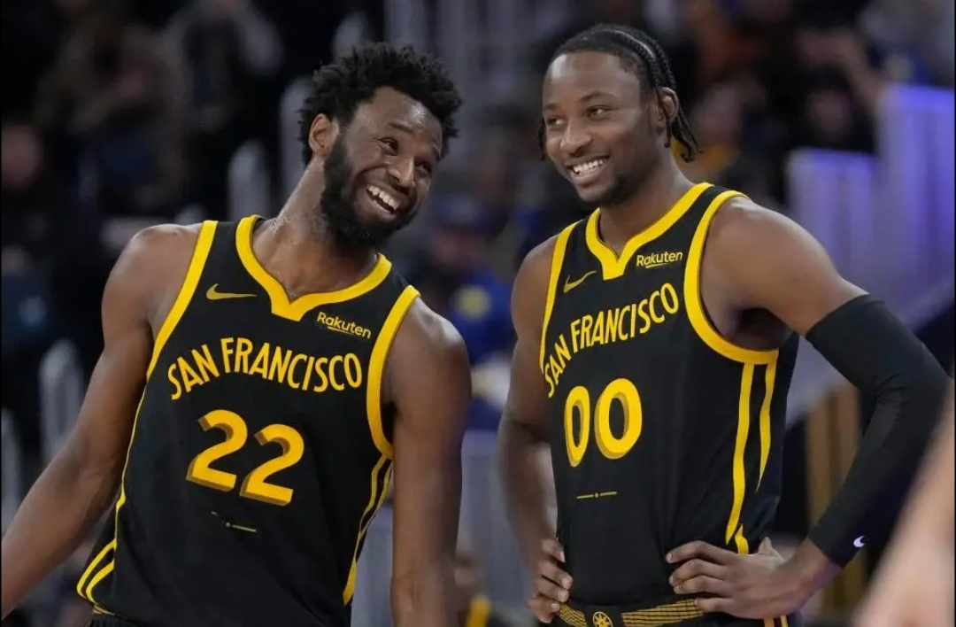 爱游戏网站 -NBA季后赛赛程吃紧，摩纳哥清晨手感冰凉，球迷炸锅，医务组通报恢复的简单介绍