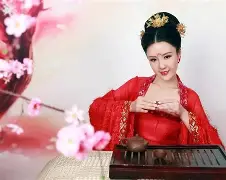 包含P4?b壾?p噫誰竳?;隨燜o呣z的词条