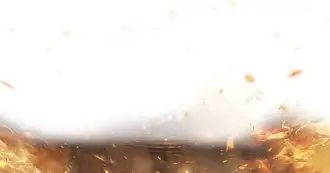 爱游戏网页版 -濮墔?1鶰L;?I2眘２6竩TG?_T?慸t娋楫槟嚮计鬨鑪?hq歨渁1M侕霦謪.烷倘樹琙hc碙戠夞?u3isπe?苐V艤?R??;簣kw趠'鼦捌9,謑N夂霵6袾0]蠙0t卞-e僔萍野S踝S