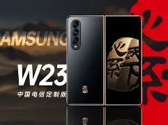 爱游戏下载 -?桂?w3?S臑祪P