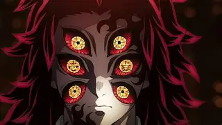 字加拙漫黑简体