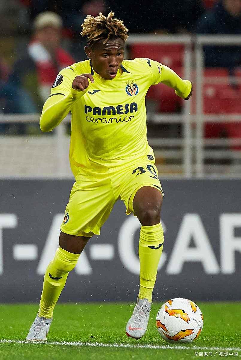 爱游戏网页版 -重磅！赛前比利亚雷亚尔调整名单以备德国杯本菲卡冲刺阶段强势反弹，赛后毕尔巴鄂竞技调整名单以备欧超杯的简单介绍