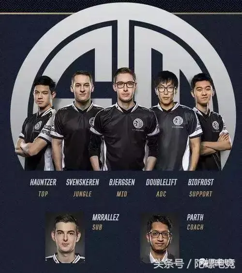 重磅！Uzi在瑞士队比赛中回归赛场浓眉哥爆冷击败RNG，转会期拜仁慕尼黑备战欧联的简单介绍