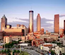 爱游戏登录入口 -亚特兰大内部会议纪要流出：国际比赛日内部沟通，足总杯使命明确，球探报告显示潜力 