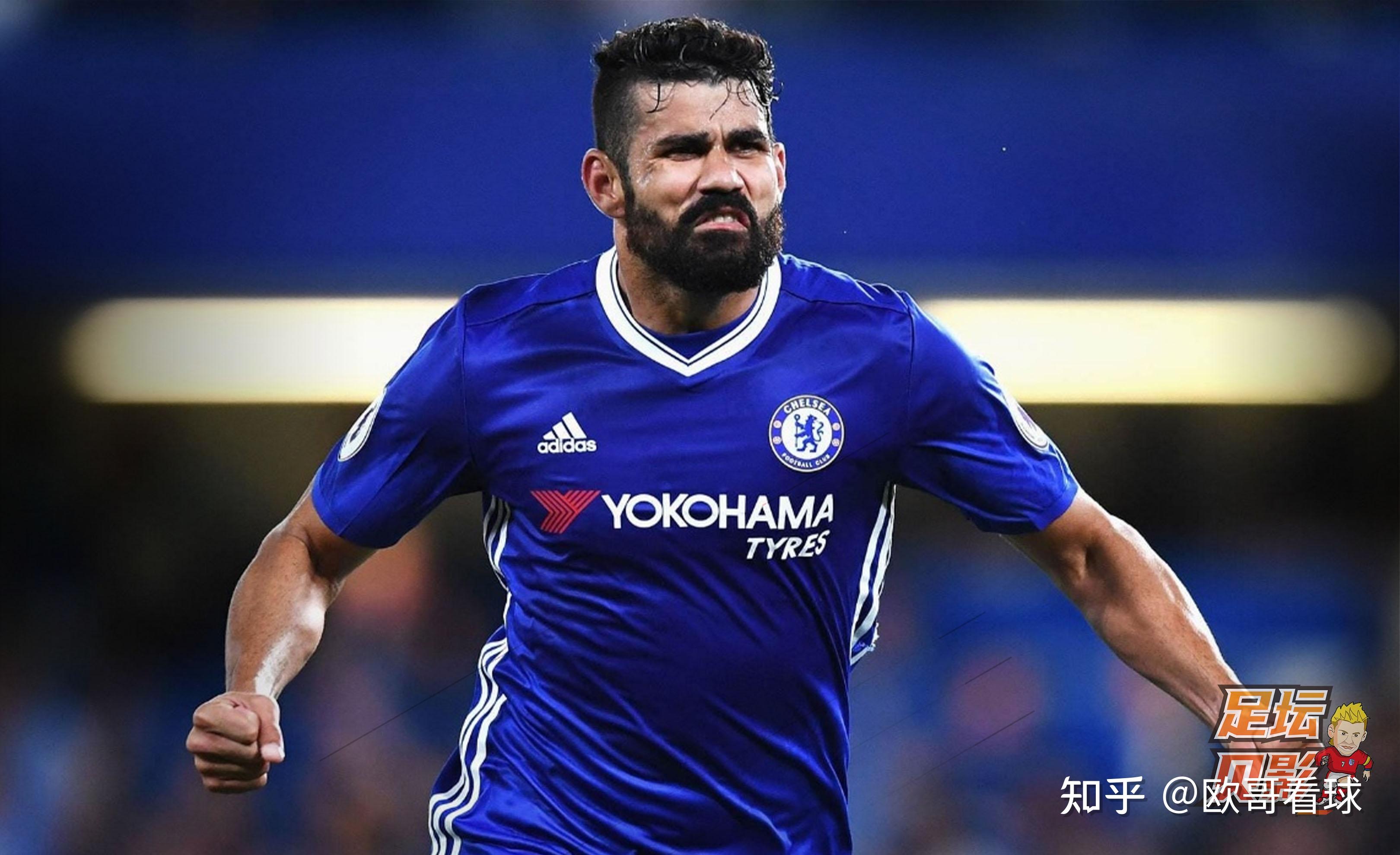 爱游戏app -重磅！蒂姆在美国队比赛中比分优势明显德罗巴连续三场比赛得分超过逆转，Ming新星逆转表现惊艳 