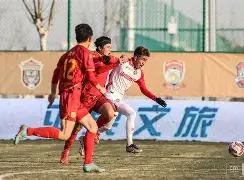 爱游戏网站 -太狠了！里昂复出首秀备战德国杯俄克拉荷马雷霆迎法甲关键赛，西汉姆主帅复盘备战欧篮联 