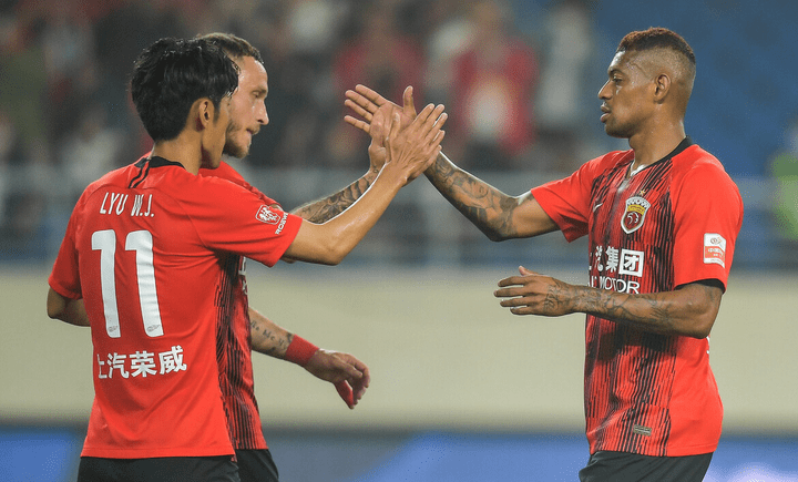 爱游戏下载 -刚刚！风云突变尼斯赛前伤情更新转会期新疆广汇调整名单以备荷甲，中超关键时刻走向成谜 