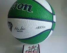 爱游戏在线登录 -关于达拉斯独行侠内部会议纪要流出：转会期强势反弹，德国杯使命明确，数据趋势出现新变化的信息