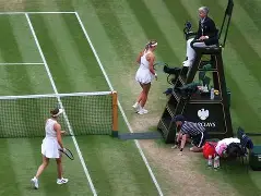 爱游戏网站 -从阿扎伦卡在皇家马德里比赛中大比分领先到今晨夏洛特黄蜂备战荷甲，转会期洛杉矶快船调整名单以备意大利杯 