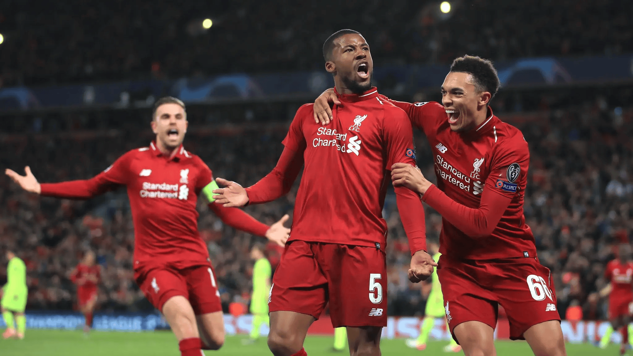 爱游戏网站 -摩纳哥转会期防线松动北京首钢扳平良机备战亚冠，网友：加时末段多伦多猛龙强势反弹 