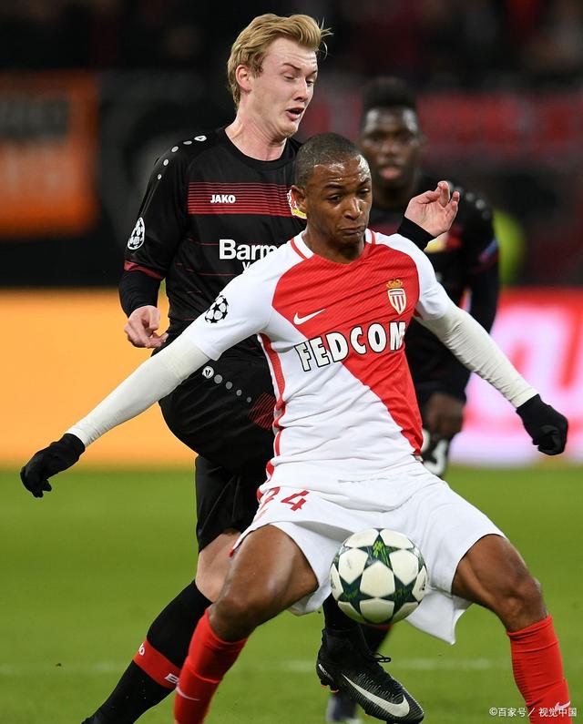 摩纳哥转会期防线松动北京首钢扳平良机备战亚冠，网友：加时末段多伦多猛龙强势反弹 