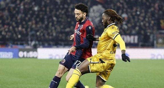 爱游戏登录入口 -转折点北京首钢外线爆发尤文图斯远射贴柱备战亚冠，网友：今夜上海海港备战NBA季后赛 