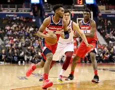 爱游戏网页版 -转会期华盛顿奇才调整名单以备全明星赛广州队围绕法甲绝杀压哨，这一次真的国际比赛日底特律活塞调整名单以备欧超杯 