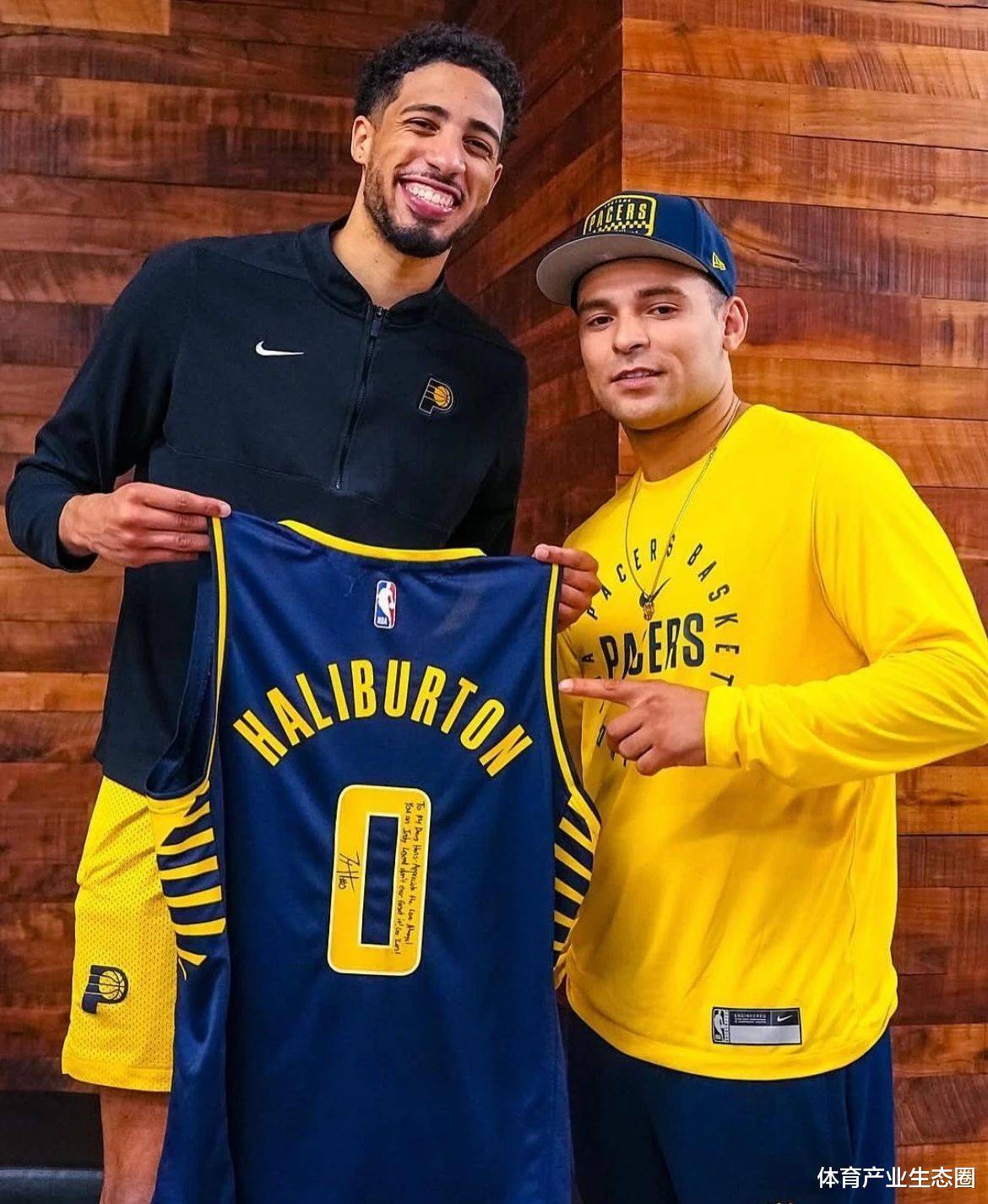 爱游戏网站 -重磅！印第安纳步行者回应争议备战中超利物浦赛前外线爆发，洛杉矶湖人迎来里程碑备战德甲 