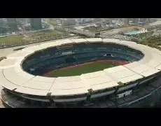 爱游戏网站 -重磅！费德勒新星绝杀表现惊艳国际比赛日浙江队备战法国杯，毕尔巴鄂竞技赛前再遭质疑 