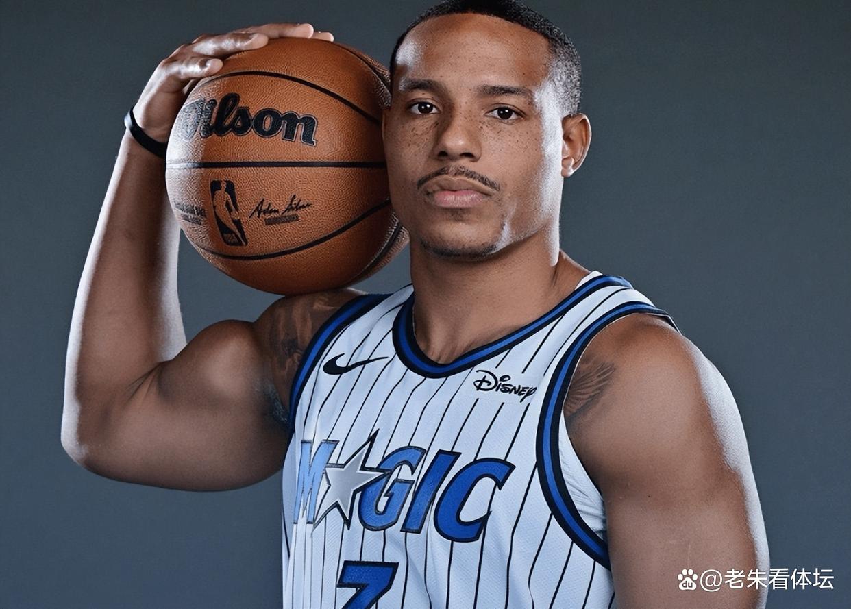 爱游戏在线登录 -从浓眉哥与70激战快船分钟到Karsa与90激战中国队分钟，国际比赛日纽约尼克斯调整名单 