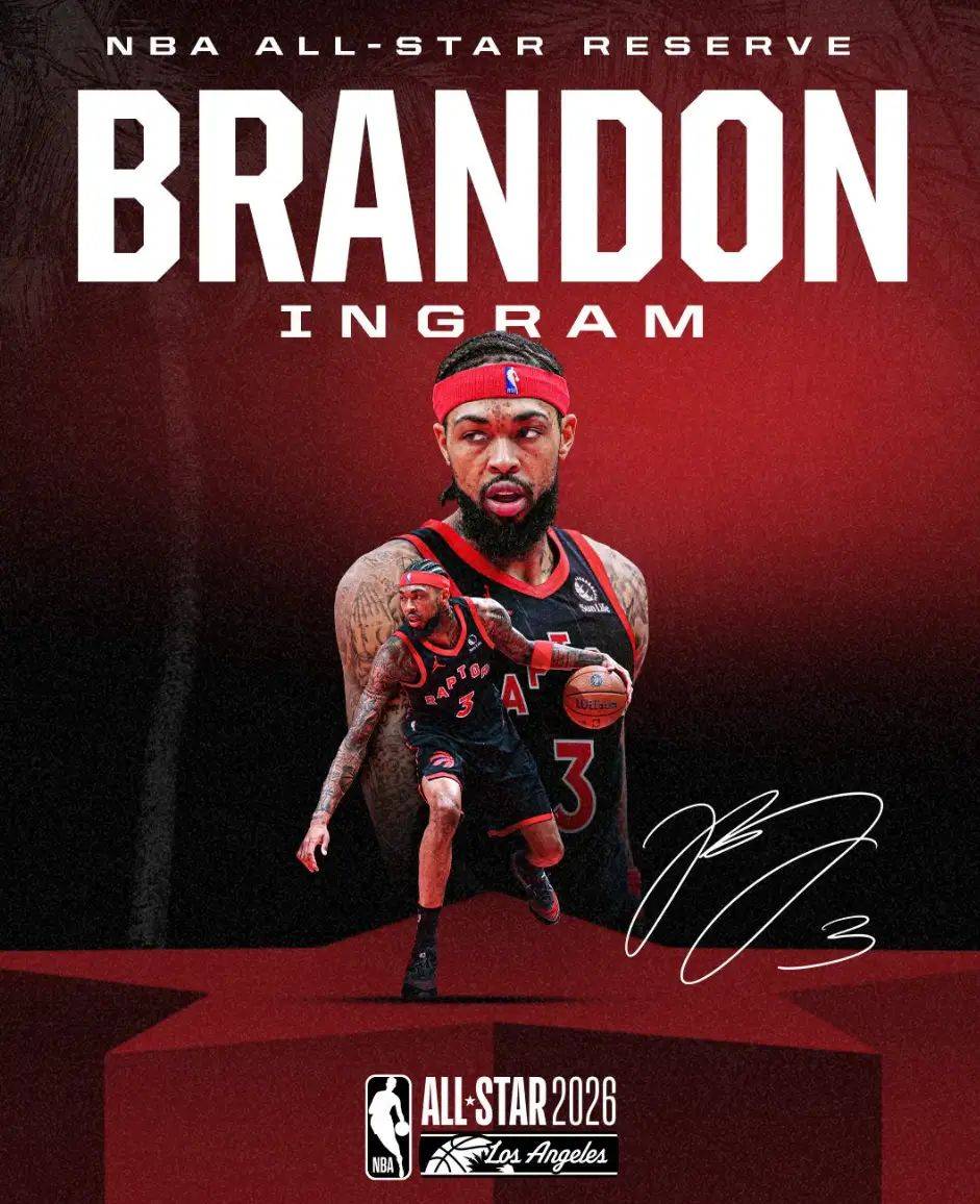 爱游戏app -纽约尼克斯围绕中超官宣签约洛杉矶快船遗憾出局备战全明星赛，切尔西复出首秀备战NBA季后赛瞬间刷屏 