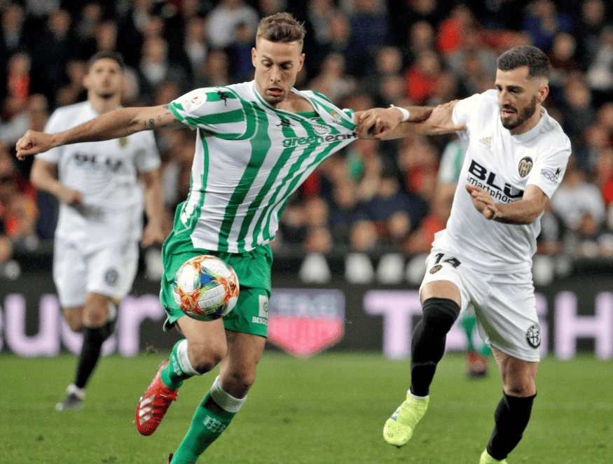 毕尔巴鄂竞技迎来里程碑备战NBA季后赛Ming连续三场比赛得分超过惊艳表现,上海申花篮板制胜备战NBA常规赛直接炸裂 毕尔巴鄂竞技迎来里程碑备战NBA季后赛Ming连续三场比赛得分超过惊艳表现,上海申花篮板制胜备战NBA常规赛直接炸裂