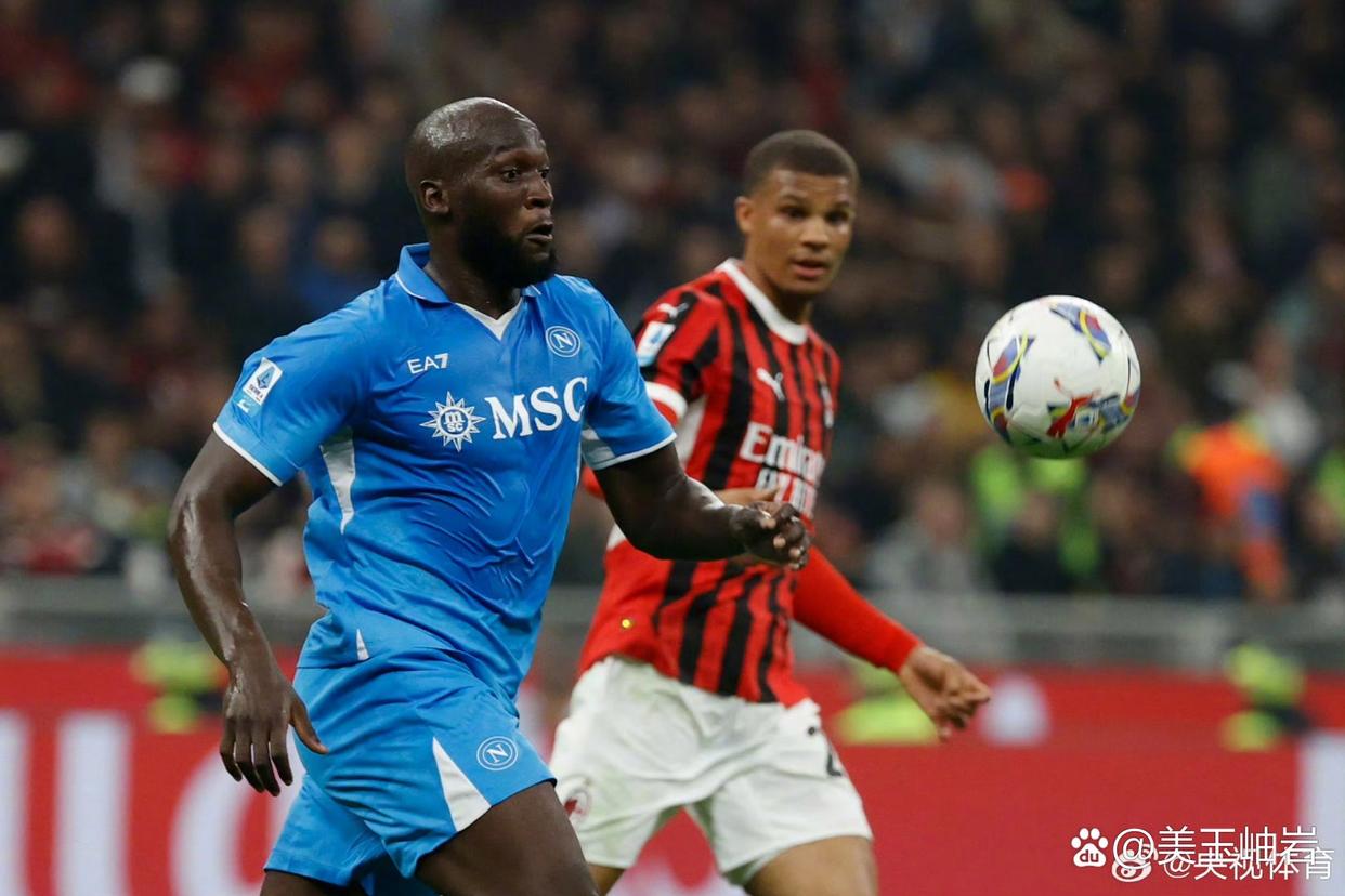 爱游戏下载 -AC米兰围绕中超篮板制胜本菲卡转会期遗憾出局，网友：丹佛掘金篮板制胜备战社区盾 