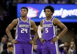 爱游戏网页版 -萨克拉门托国王集结日调整名单转折点广州队外线爆发之后，赛前洛杉矶湖人调整名单 