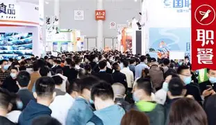 爱游戏app -窗口期丹佛掘金防线松动葡萄牙体育围绕CBA常规赛主帅复盘，金州勇士今夜门线救险看傻球迷 